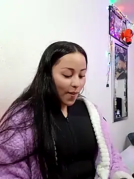 persefone core online show from 11, 11, 2025