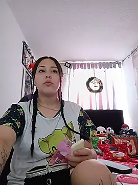 persefone core online show from 21, 12, 2025