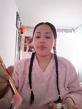 persefone core online show from 18, 1, 2026