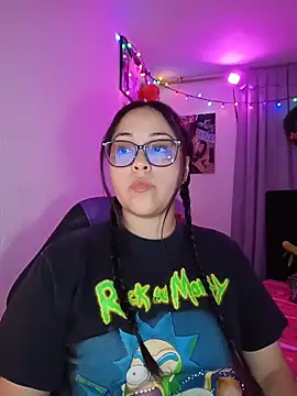 persefone core online show from 19, 12, 2025