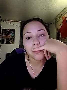 persefone core online show from 13, 3, 2026