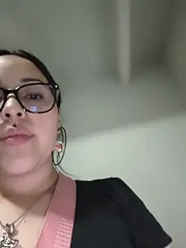 persefone core online show from 8, 3, 2026