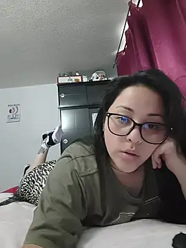 persefone core online show from 5, 3, 2026