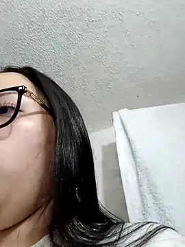 persefone core online show from 12, 11, 2025