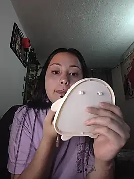 persefone core online show from 18, 3, 2026