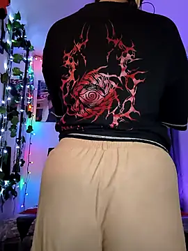 persefone core online show from 12, 3, 2026