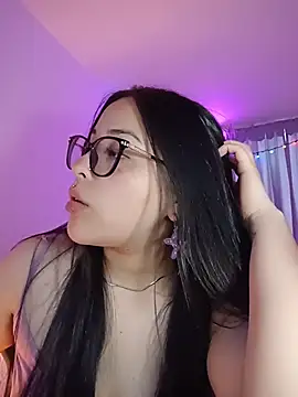 persefone core online show from 27, 11, 2025