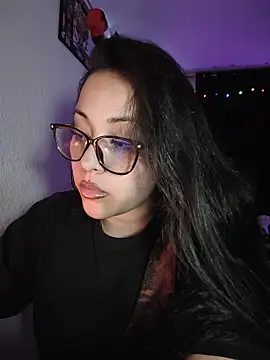 persefone core online show from 21, 2, 2026