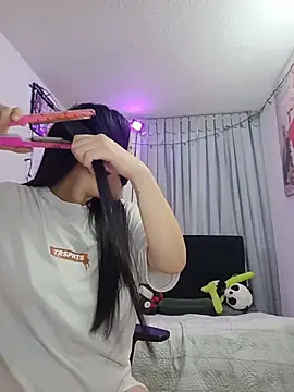 persefone core online show from 28, 11, 2025