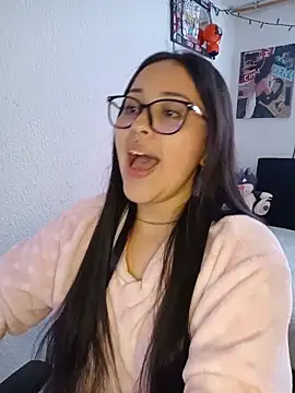 persefone core online show from 16, 11, 2025