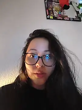 persefone core online show from 1, 3, 2026