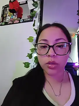 persefone core online show from 22, 2, 2026