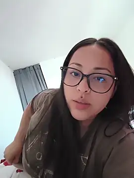 persefone core online show from 6, 3, 2026