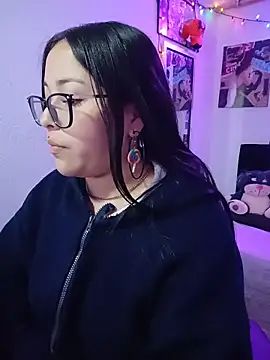 persefone core online show from 22, 11, 2025