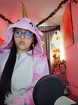 persefone core online show from 30, 10, 2025