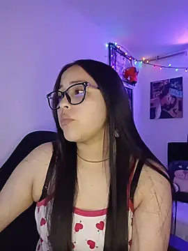 persefone core online show from 20, 11, 2025