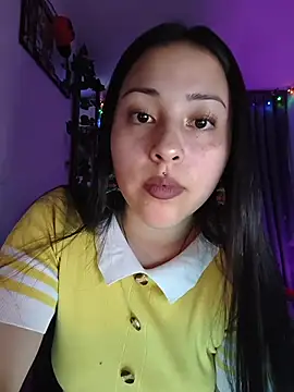 persefone core online show from 19, 4, 2026