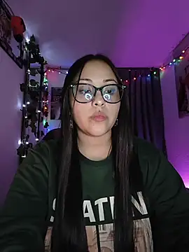 persefone core online show from 28, 3, 2026