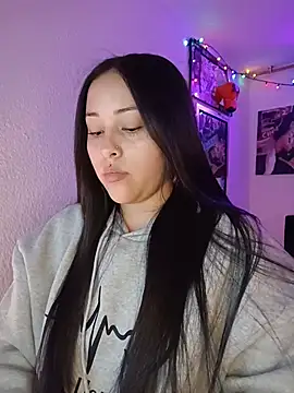 persefone core online show from 19, 11, 2025