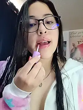 persefone core online show from 13, 12, 2024