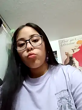 persefone core online show from 25, 12, 2024