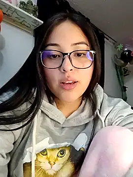 persefone core online show from 19, 12, 2024