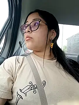 persefone core online show from 29, 10, 2025