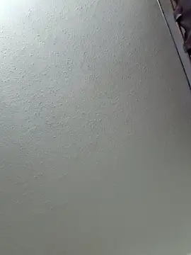 persefone core online show from 3, 10, 2025