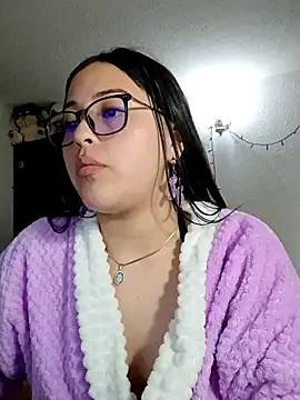 persefone core online show from 7, 12, 2024