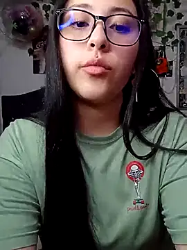 persefone core online show from 11, 3, 2025