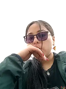 persefone core online show from 19, 12, 2024