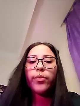 persefone core online show from 25, 2, 2025