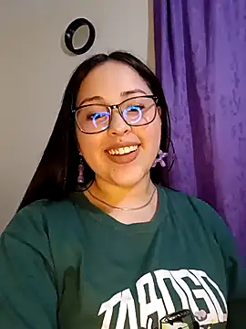 persefone core online show from 26, 2, 2025