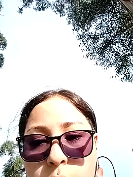 persefone core online show from 15, 3, 2025