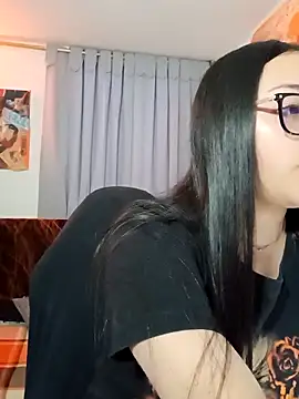 persefone core online show from 3, 10, 2025