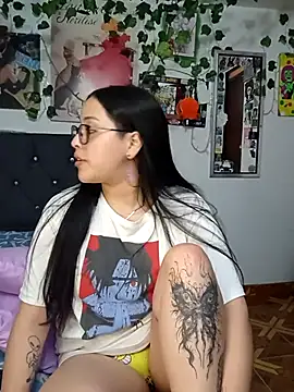 persefone core online show from 14, 3, 2025