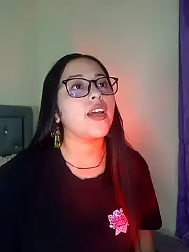 persefone core online show from 28, 2, 2025