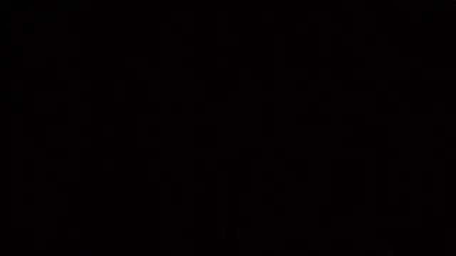 99 GANAr online show from 19, 12, 2025