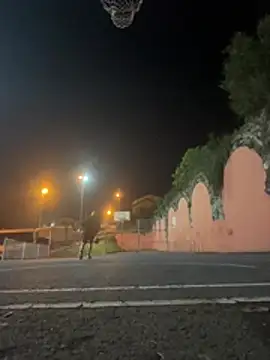 99 GANAr online show from 16, 3, 2026