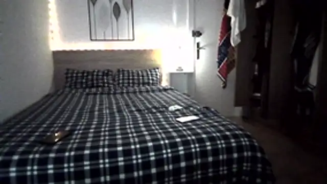 99 GANAr online show from 9, 4, 2026