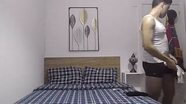 99 GANAr online show from 8, 1, 2026