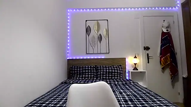 99 GANAr online show from 10, 1, 2026