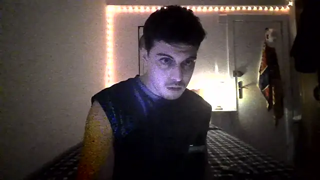 99 GANAr online show from 11, 1, 2026