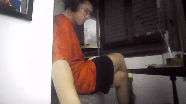 99 GANAr online show from 15, 1, 2026