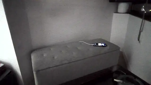 99 GANAr online show from 13, 1, 2026