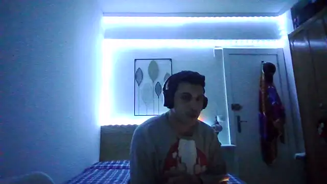 99 GANAr online show from 6, 1, 2026