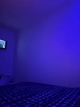 99 GANAr online show from 3, 2, 2026