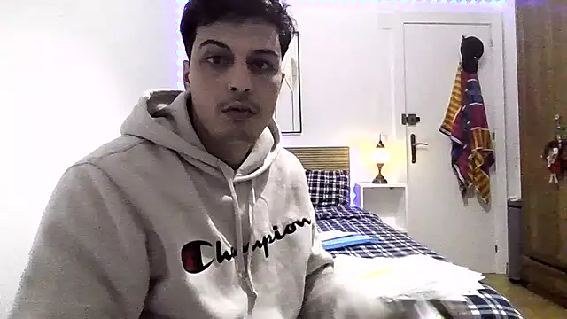 99 GANAr online show from 9, 1, 2026