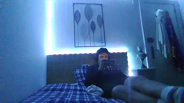 99 GANAr online show from 24, 11, 2025