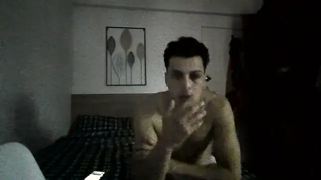 99 GANAr online show from 9, 5, 2026